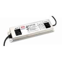 Zubehoer DURASTRIP TREIBER IP65 / IP67 240W - Bild 1