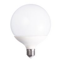 LED-Lampe GLOBO 95 UND GLOBO 120 E27 18W 2000lm 4000K 240° - Bild 1