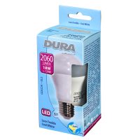 GOCCIA A60 18W 220-240V 2060LM 6400K - Bild 2