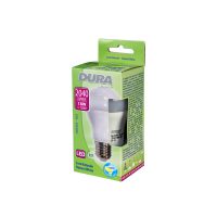 GOCCIA A60 18W 220-240V 2040LM 4000K - Bild 2
