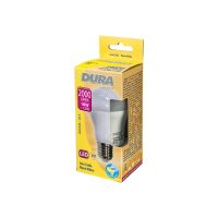 LED-Lampe LED GLS E27 16W 2400lm 3000K 220° - Bild 2