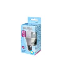 LED-Lampe LED GLS E27 8W 820lm 6500K 220° - Bild 2