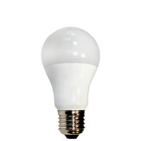 LED-Lampe LED GLS E27 8W 810lm 4000K 220° - Bild 1