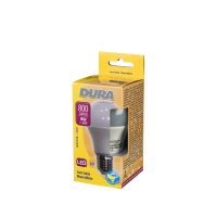 LED-Lampe LED GLS E27 8W 800lm 3000K 220° - Bild 2