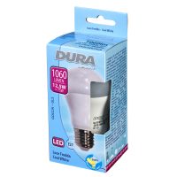 LED-Lampe LED GLS E27 11W 1060lm 6500K 220° - Bild 2