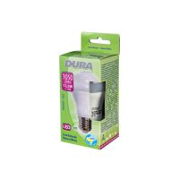 GOCCIA A60 12,5W 220-240V 1050LM 4000K - Bild 2