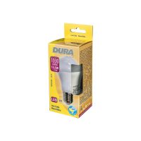 LED-Lampe LED GLS E27 11W 1030lm 3000K 220° - Bild 2