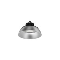 LED-Hallenstrahler HB2 HIGH BAY 100W 15000lm 4000K Ra80 90° IP65 - Bild 2