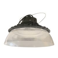 HB2 - HIGH BAY Hallenstrahler - 120°, 200W, 4000K, 30000lm, IP65, 220-240V - Bild 2