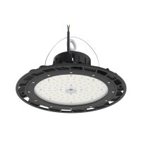 HB2 - HIGH BAY Hallenstrahler - 120°, 200W, 4000K, 30000lm, IP65, 220-240V - Bild 1