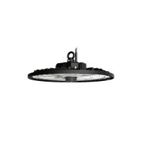 LED-Hallenstrahler HB5 HIGH BAY 80W 13000lm 4000K Ra80 90° IP65 - Bild 1