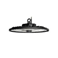 LED-Hallenstrahler HB5 HIGH BAY 140W 22000lm 4000K Ra80 90° IP65 - Bild 1