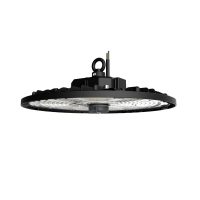 LED-Hallenstrahler HB5 HIGH BAY 200W 32000lm 4000K Ra80 90° IP65 Ø360 - Bild 1
