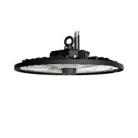 HB6 - HIGH BAY CCT Hallenstrahler - 90°, 150-175-200W, 3000-4000-5000K, IP65, ø360mm, 220-240V - Bild 1
