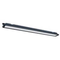 HBL - BEATRIX LINEAR Hallenstrahler IP65 - 60°, 80W, 3000K, 6850lm, 220-240V - Bild 1
