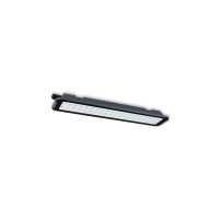 HBL - BEATRIX LINEAR Hallenstrahler IP65 - 60°, 40W, 3000K, 3450lm, 220-240V - Bild 1