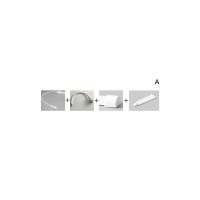 LED-Neonflex DuraNeonFlex TOP 300mm (KT09UTL1) - Bild 2