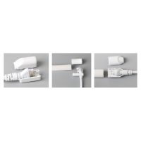 LED-Neonflex DuraNeonFlex TOP 300mm (KT09UTL1) - Bild 3