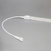 LED-Neonflex DuraNeonFlex TOP 300mm (KT09UTL1) - Bild 1