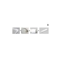 LED-Neonflex DuraNeonFlex TOP 300mm (KT09UTL2) - Bild 2