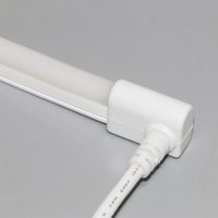 LED-Neonflex DuraNeonFlex TOP 300mm (KT09UTL2) - Bild 1