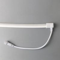 LED-Neonflex DuraNeonFlex TOP 300mm (KT09UTL3) - Bild 1