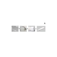 LED-Neonflex DuraNeonFlex VERT 300mm (KT09UVL1) - Bild 2