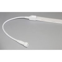 LED-Neonflex DuraNeonFlex VERT 300mm (KT09UVL1) - Bild 1