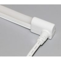 LED-Neonflex DuraNeonFlex VERT 300mm (KT09UVL2) - Bild 1