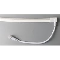 LED-Neonflex DuraNeonFlex VERT 300mm (KT09UVL3) - Bild 1