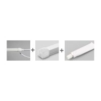 LED-Neonflex DuraNeonFlex TWIST 300mm - Bild 2
