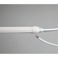 LED-Neonflex DuraNeonFlex TWIST 300mm - Bild 1