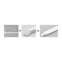 LED-Neonflex DuraNeonFlex TWIST 300mm (KT12UL2) - Bild 2