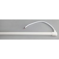 LED-Neonflex DuraNeonFlex TWIST 300mm (KT12UL2) - Bild 1