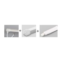 LED-Neonflex DuraNeonFlex TWIST 300mm (KT12UL3) - Bild 2