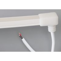 LED-Neonflex DuraNeonFlex TWIST 300mm (KT12UL3) - Bild 1