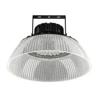 HB2 - HIGH BAY - Transparenter Reflektor f. 100W, 150W und 200W - Bild 2