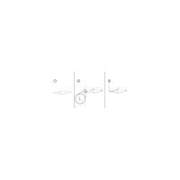 LED-Panel SLIMFLUX BL IP65 PRO 2m - Bild 2