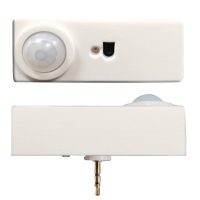 LED-Panel SLIMFLUX BL SENSOR 52mm - Bild 1