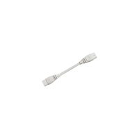 FILINO T5 - Unterbauleuchte - Verbindungskabel 15,6cm - Bild 2