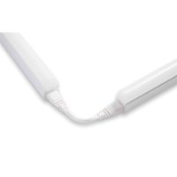 FILINO T5 - Unterbauleuchte - Verbindungskabel 15,6cm - Bild 1