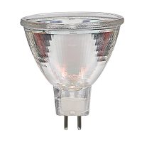 LED-Lampe MR11 GU4 2.5W 240lm 3000K 38° - Bild 1