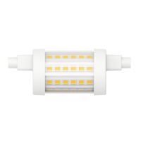 LED-Lampe LINEAR ERRE7s 330° R7s 8.2W 1055lm 2700K - Bild 1