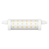 LED-Lampe LINEAR ERRE7s 330° R7s 11.5W 1521lm 2700K - Bild 1