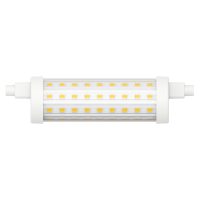 LINEAR ERRE7s 330° - 15,5W, 4000K, 2000lm, 220-240V, R7s - Bild 1