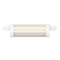LED-Lampe LINEAR ERRE7s 330° R7s 15W 2000lm 2700K - Bild 1