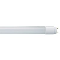 LED-Lampe TUBOLED GLASS LL6 50000h G13 18W 2200lm 3000K 300° - Bild 1