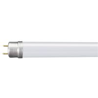 LED-Lampe TUBOLED GLASS VB 25000h G13 18W 2150lm 4000K 330° - Bild 1