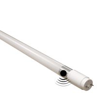 LED-Lampe TUBOLED MIT SENSOR G13 18W 2160lm 6000K 330° - Bild 1