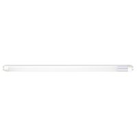 LED-Lampe TUBOLED CLASSIC CLX G13 20W 2350lm 3000K 330° - Bild 1
